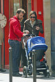 70403y5_sarsgaard_p_b_gr_05 copy